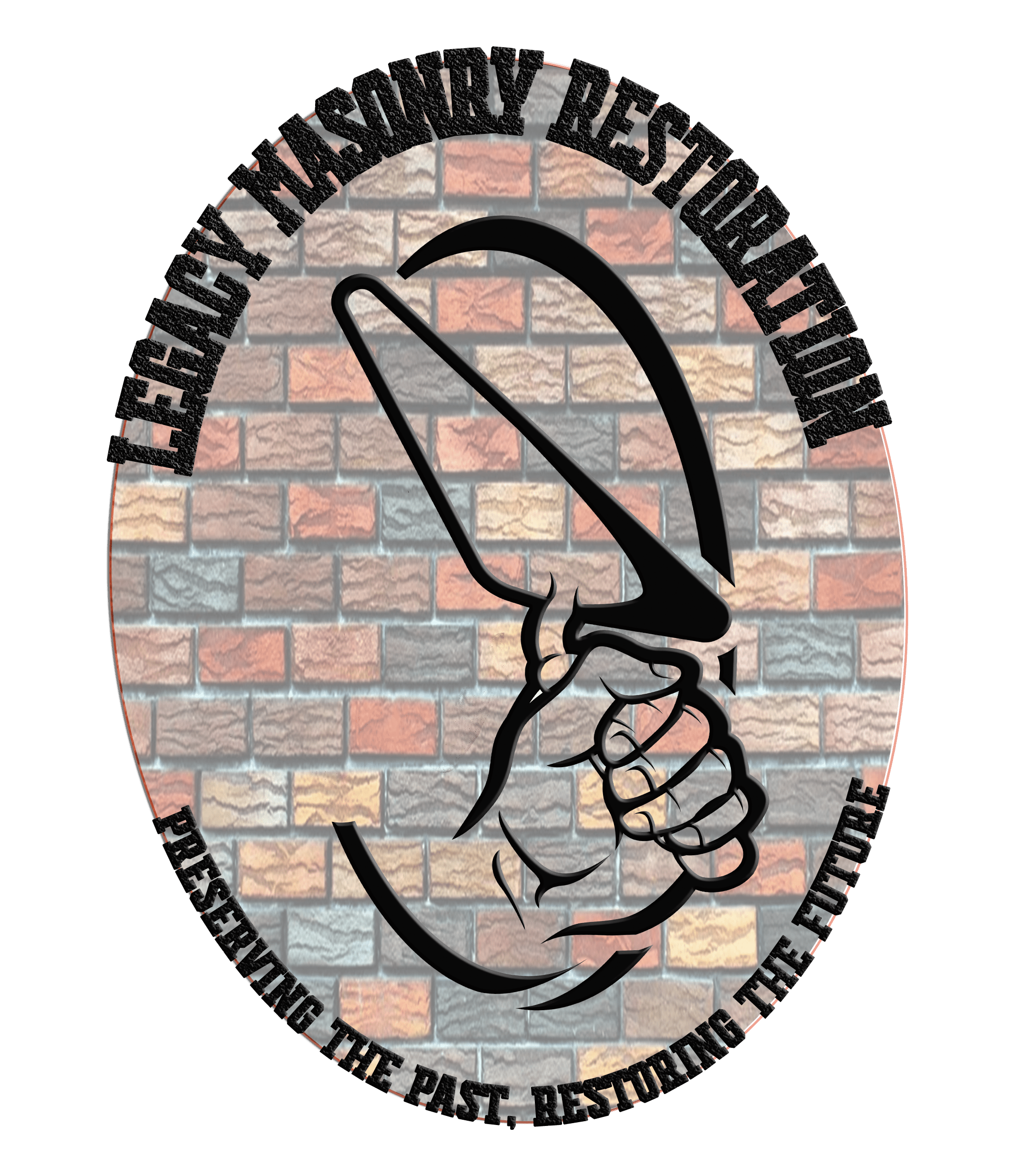 Legacy Masonry Restoration Contractors